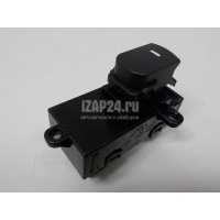 Кнопка стеклоподъемника Hyundai-Kia Optima III (2010 - 2015) 935802T020