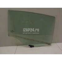Стекло двери задней правой Hyundai-Kia Optima III (2010 - 2015) 834212T010