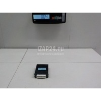 Блок электронный Suzuki Ignis II (HR) (2003 - 2008) 3886086G00