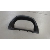 Рамка под щиток приборов Honda CR-V 2007-2012 2008