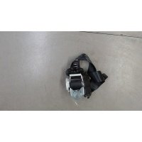Ремень безопасности зад. правая Ford Mondeo 4 2007-2015 2011 1756850