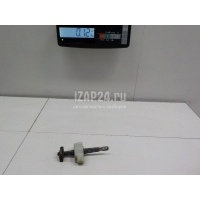 Ограничитель двери Suzuki Ignis II (HR) (2003 - 2008) 8181086G00
