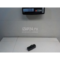 Кнопка стеклоподъемника Hyundai-Kia Genesis (BH) (2008 - 2014) 935803M100PW2