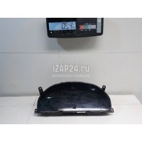 Панель приборов Hyundai-Kia Genesis (BH) (2008 - 2014) 940113M530