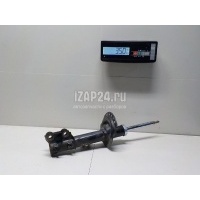 Амортизатор передний левый Hyundai-Kia Elantra (2011 - 2016) 546513X150