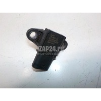 Датчик абсолютного давления BMW 1-серия F20/F21 (2011 - ) 13627843531