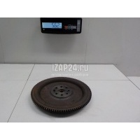 Маховик Suzuki Ignis (HT) (2000 - 2005) 1262069G01