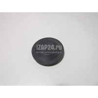 Крышка фары Ford C-MAX (2003 - 2010) 1376973
