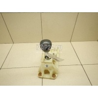 Кулиса КПП Hyundai-Kia Soul (2009 - 2014) 437002K310