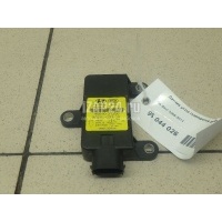 Датчик угла поворота рулевого колеса Hyundai-Kia Soul (2009 - 2014) 956302K100