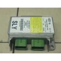 Блок управления AIR BAG Hyundai-Kia Sportage (2010 - 2015) 959103W450