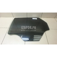 Стекло двери задней левой GM SRX (2009 - 2016) 20816094