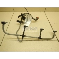 Магистраль обратки Ford Focus II (2005 - 2008) 1521487