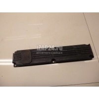 Накладка декоративная Hyundai-Kia Sportage (1993 - 2006) 0K013102F1B