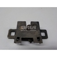 Замок капота Land Rover Discovery III (2004 - 2009) FPS500020