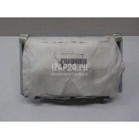 Подушка безопасности пассажирская (в торпедо) Mazda Mazda 3 (BK) (2002 - 2009) BP4K57K50E