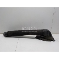 Воздуховод Land Rover Range Rover Sport (2005 - 2012) PHD500610