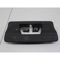 Кожух замка багажника Land Rover Range Rover Sport (2005 - 2012) ERK500561PVJ