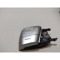 Кнопка многофункциональная Nissan Murano (Z51) (2008 - 2015) 252731AA0A
