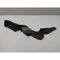 Накладка декоративная Nissan Murano (Z51) (2008 - 2015) 884551AA0A