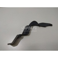 Накладка декоративная Nissan Murano (Z51) (2008 - 2015) 884051AA0A