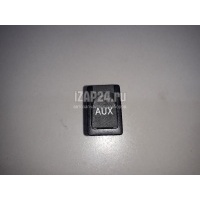 Адаптер магнитолы AUX Toyota Avensis III (2009 - ) 8619005010