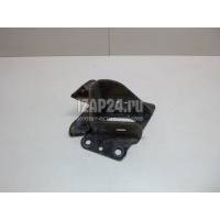 Кронштейн заднего рычага Nissan Qashqai (J10) (2006 - 2014) 55429JD000