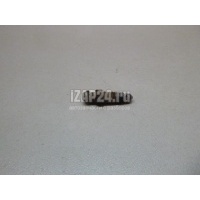 Штуцер прокачки тормозов Nissan Fiesta (2001 - 2008) 411288J100