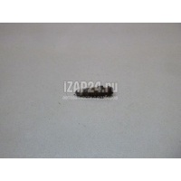 Штуцер прокачки тормозов Nissan Fiesta (2001 - 2008) 41128-8j100
