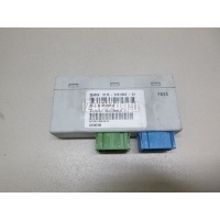 Блок электронный BMW X6 E71 (2008 - 2014) 37156785382