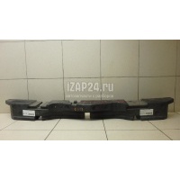 Наполнитель заднего бампера Nissan QX56 (JA60) (2004 - 2009) 850907S600