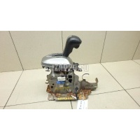 Кулиса КПП Crosstour 2010 - 2015 54200TA5A52