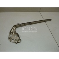 Петля капота левая Mercedes Benz W210 E-Klasse (1995 - 2000) 2108800728