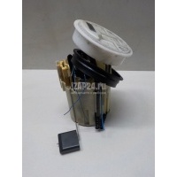 Насос топливный электрический Mercedes Benz W211 E-Klasse (2002 - 2009) 2114701694