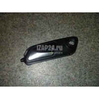 Ручка двери внутренняя левая VAG Passat CC (2008 - 2017) 3C8837113AVAL