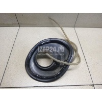 Пыльник (кузов наружные) VAG A4 [B8] Allroad (2009 - 2015) 8K0809933C