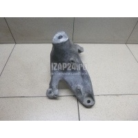 Кронштейн двигателя правый VAG A5/S5 [8F] Cabrio (2010 - 2016) 8K0199308BD