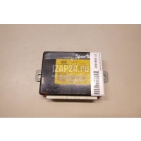 Блок электронный Hyundai-Kia Sportage (2004 - 2010) 95410-1f400