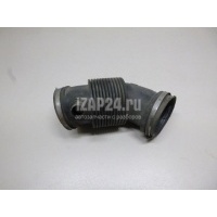 Патрубок воздушного фильтра Land Rover Range Rover III (LM) (2002 - 2012) PHD500224