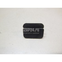 Крепеж (клоп) Ford Focus II (2005 - 2008) 1251866