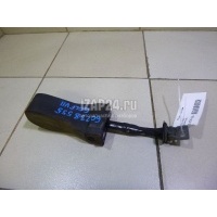 Ограничитель двери VAG Golf VII (2012 - ) 5G0837249C