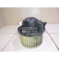 Моторчик отопителя Nissan Navara (D40) (2005 - 2015) 27226EA010