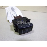 Кнопка обогрева сидений Nissan Maxima QX34 USA (2004 - 2008) 25500AX600