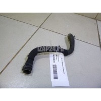 Шланг системы охлаждения VAG Octavia (A7) (2013 - ) 5Q0122109L