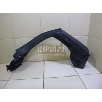 Кронштейн (сопут. товар) VAG Golf VII (2012 - ) 5G6867761E82V