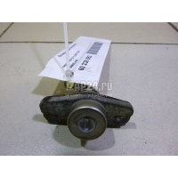 Вставка замка багажника Nissan Tiida (C11) (2007 - 2014) 84660EL40B