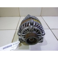 Генератор Nissan Tiida (C11) (2007 - 2014) 23100EM01A
