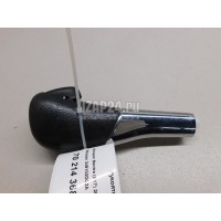 Рукоятка кулисы КПП Nissan Tiida (C13) 2015 349103DC2A