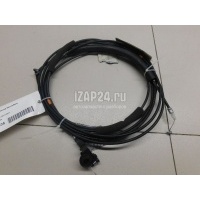 Трос лючка бензобака Nissan Sentra (B17) (2013 - 2017) 788214MA0A