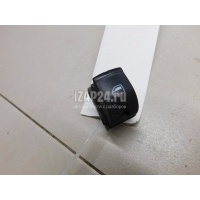 Кнопка стеклоподъемника VAG A3 [8PA] Sportback (2004 - 2013) 4F0959855A5PR